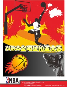 了解两